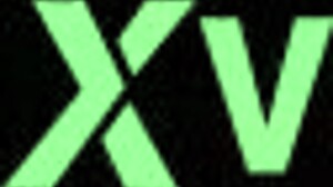 just another day, white thot bouncing hard on black dick in part 2 action