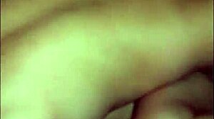 novinho fucks karina casada hard in cuckold milf scene!