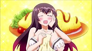 Nanatsu No Bitoku Complete Dubbed Series