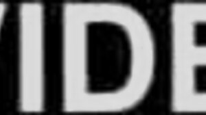 Violet, you slut, take that piss and those cocks deep.