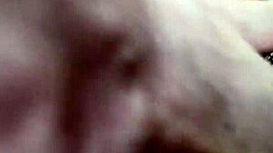 Milf 242 features a mature woman in an amateur scene