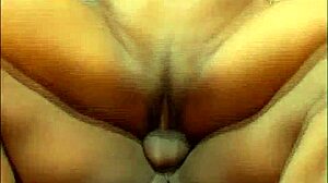 Black Bitches Crave Big Dick Filling Their Holes In Muff Diving And Doggystyle Fun