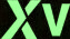 just another day, white thot bouncing hard on black dick in part 2 action