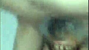 La Primera 007 Captures Raw Amateur Action in Stunning Detail