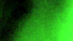 just another day, white thot bouncing hard on black dick in part 2 action