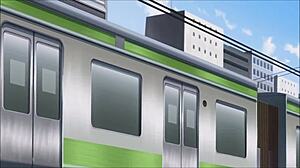 Nanatsu No Bitoku Complete Dubbed Series