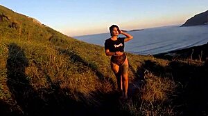 Another Book in the Small Tits Series