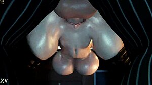 principal spying on students