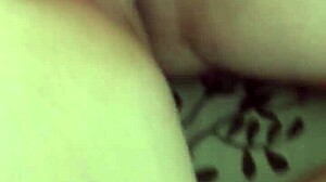 Prostitute in Fantasy Costume Gives Great Pussy to Ycaro and Carla?