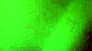 BBW grandma from England drops by for a visit. What’s her story behind those curves?