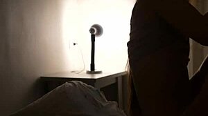 i fucked my stepsister hard while the parents were away, that was intense