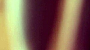 long leg redhead babe fucked and creampied - ruda cat