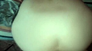 so, i’m banging my curvy argentinian stepsis with that huge ass and big tits, super hot vibe.