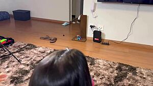 Wow, bisexual crossdressing kissing amateurs girl on girl lesbian beautiful girls transando gostosinho!