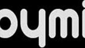 Teen craves cock and gets pounded hard!