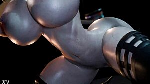 principal spying on students