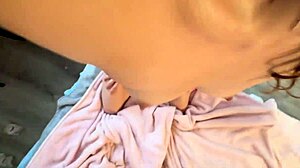 man, i’m banging my teacher so good, watch it slide in and outta my vagina