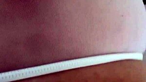 Prostitute in Fantasy Costume Gives Great Pussy to Ycaro and Carla?