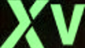 just another day, white thot bouncing hard on black dick in part 2 action