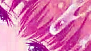 nightmare nobleblood 11 p2 threesome handjob blowjob group fun