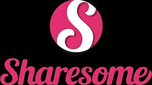 Interview with Nataly Gold on Sharesome TV Reveals Juicy Details