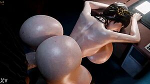 principal spying on students