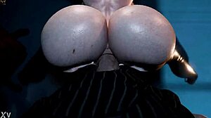 principal spying on students