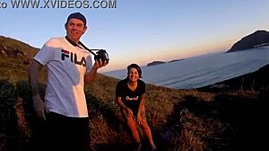 Another Book in the Small Tits Series