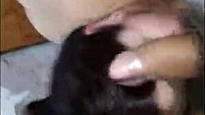 La Primera 007 Captures Raw Amateur Action in Stunning Detail