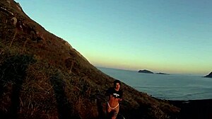 Another Book in the Small Tits Series