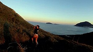 Another Book in the Small Tits Series