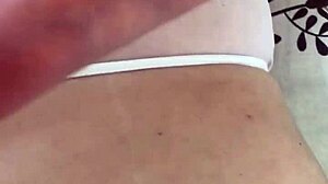 Prostitute in Fantasy Costume Gives Great Pussy to Ycaro and Carla?