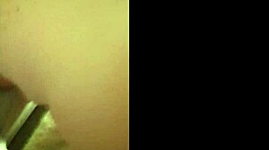 BBW grandma from England drops by for a visit. What’s her story behind those curves?