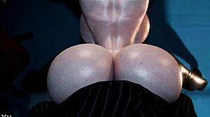 principal spying on students