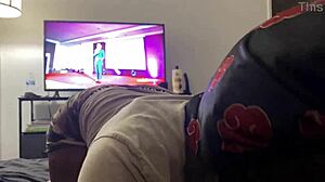 Was The Tyson Fight Really Rigged?