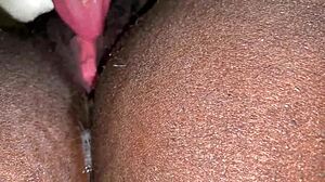 Was The Tyson Fight Really Rigged?