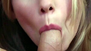 Melanie Silver Goes Hard with Intense Anal Sex in Fishnets