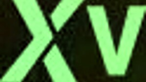 just another day, white thot bouncing hard on black dick in part 2 action