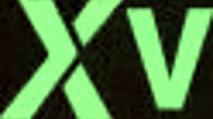 just another day, white thot bouncing hard on black dick in part 2 action