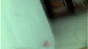 La Primera 007 Captures Raw Amateur Action in Stunning Detail