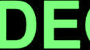 Moaning Sounds Of Hot Audio Sex Sessions