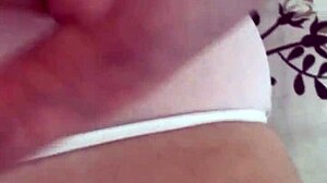 Prostitute in Fantasy Costume Gives Great Pussy to Ycaro and Carla?