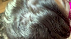 Wow, bisexual crossdressing kissing amateurs girl on girl lesbian beautiful girls transando gostosinho!