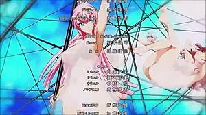 Nanatsu No Bitoku Complete Dubbed Series