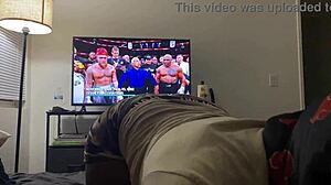 Was The Tyson Fight Really Rigged?