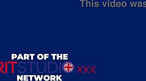 crave this 18 year old nurse shou in wet cosplay action