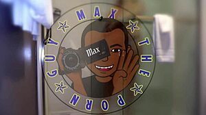 Whps1e3 Kitty Quinn Shows Off Her Tight Wet Pussy!