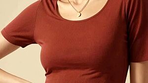 CUTE AND SWEET LINGERIE MODELS SHOW OFF SEXY PANTIES!