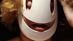 Free Video for You from Amateur Webcam Collection