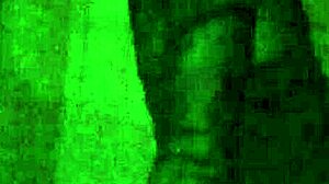 i alice shemale redhead want big black cock so bad